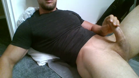 spuitfluit1  22-11-2022